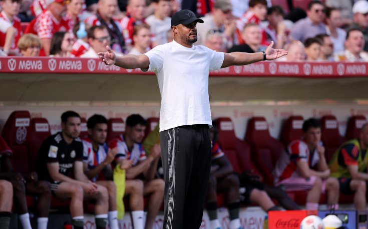 Компани след впечатляващия обрат: Всичко е до качества и манталитет