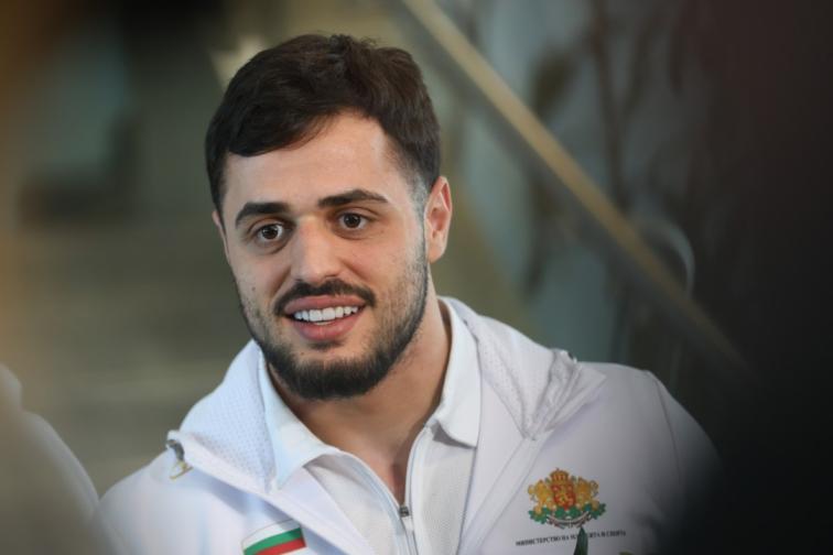 Карлос Насар