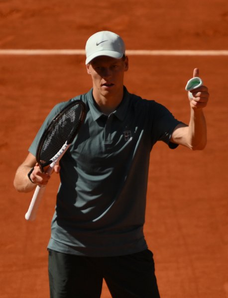 Яник Синер Елмер Мьолер1