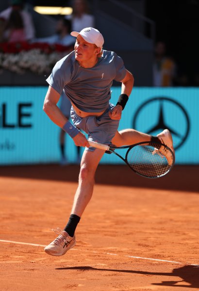 Яник Синер Елмер Мьолер1