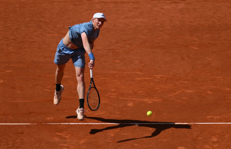 Яник Синер Елмер Мьолер1