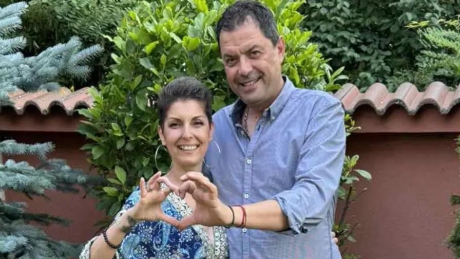 Една майка срещу рака: Светослава се бори за живота си, нека ѝ помогнем