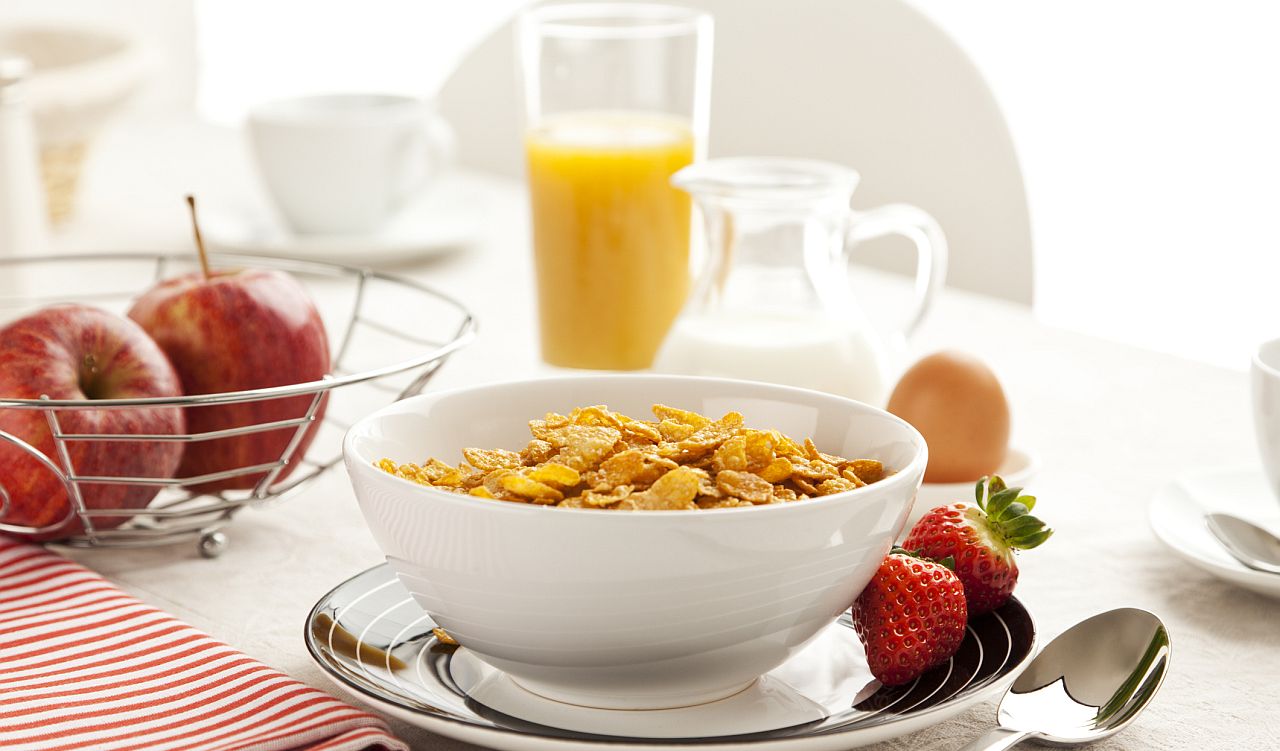 Не яжте това! Експерти посочиха най-опасната храна в света