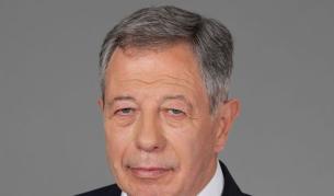 Румен Миланов