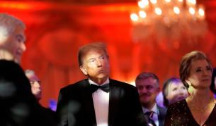 Обвиниха стрелеца от гала вечерята на журналистите от Белия дом в опит за убийство на президента на САЩ