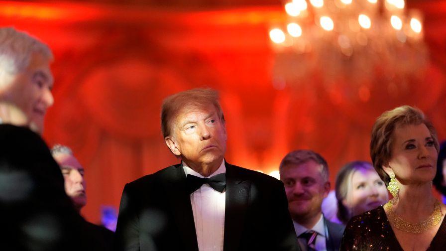 Обвиниха стрелеца от гала вечерята на журналистите от Белия дом в опит за убийство на президента на САЩ