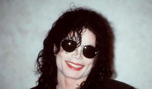 Истината зад маската: Всичко, което Майкъл Джексън призна за пластичните си операции