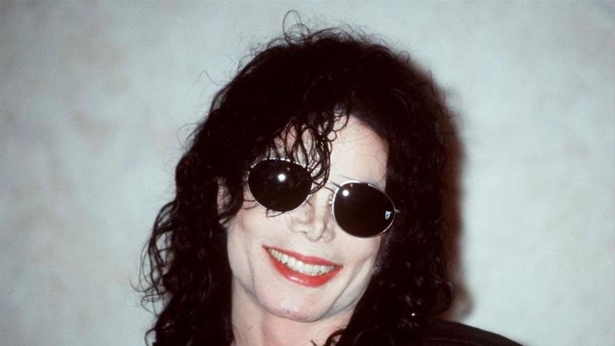 Истината зад маската: Всичко, което Майкъл Джексън призна за пластичните си операции