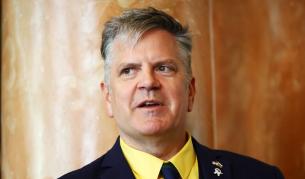 Българските „очи“ на Луната: Как д-р Петко Динев покори НАСА