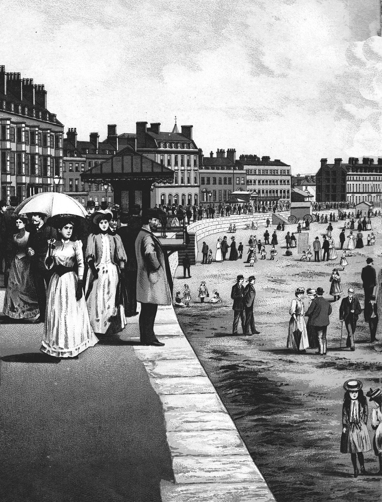 <p>Спомени за разходки по улиците на Лондон или грижа за ферма в провинцията ще нахлуят обратно. А с тях и спомени за онези, които някога сте обичали и които сега можете да намерите отново в този живот.</p>