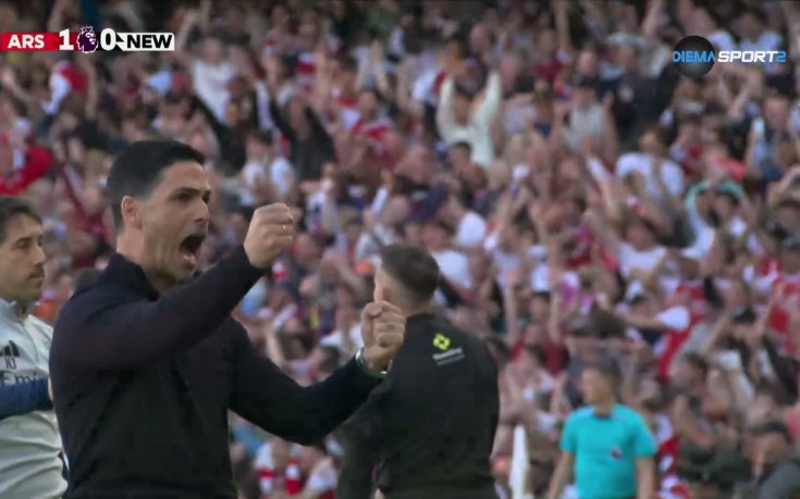 Обзор на кръга във Висшата лига (34 кръг, 28.04.2026)