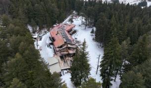 За „Петрохан-Околчица”: Версията, че няма външна намеса, остава