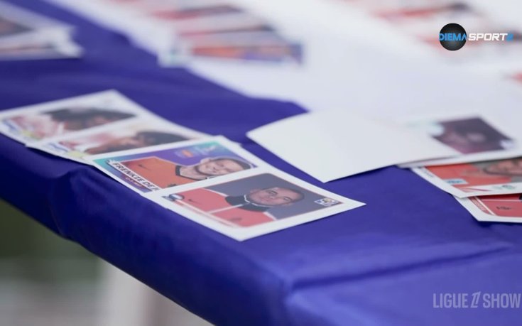 Шоуто на Лига 1 (28.04.2026)