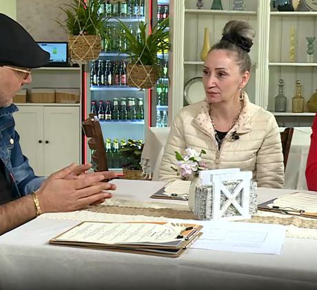 Тежки думи и полярни емоции ще бележат финала на сезона
