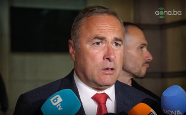 Бойко Величков: Все още не сме спечелили нищо