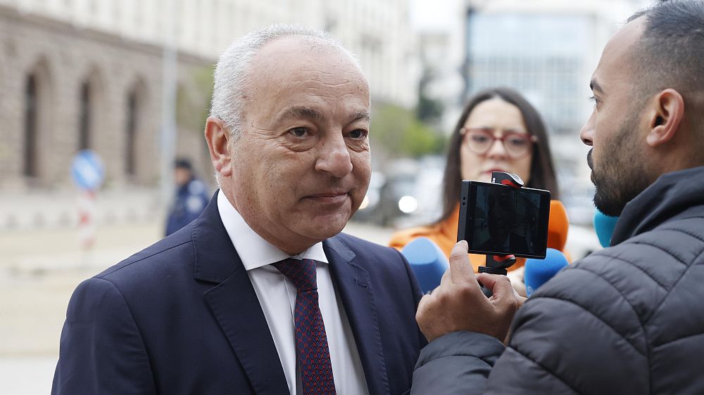 <p>Тържествено заседание на 52-рото Народно събрание.</p>