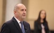 Румен Радев: Невзоров е допуснат обратно в България заради важни показания по случая „Баба Алино“