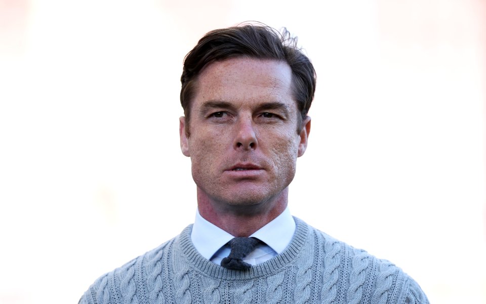 Официално: Бърнли остана без мениджър след изпадането от Висша лига