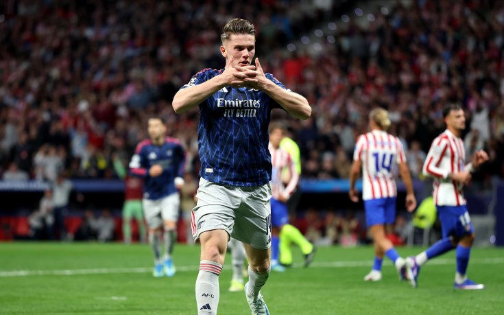 Гьокереш: Това бе само първото полувреме, пред нашите фенове ще бъде различно