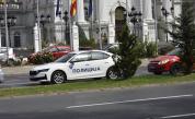 Северна Македония разкри група на „Ислямска държава“