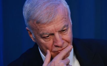 Още един връх: Наско Сираков вече има дузина титли с Левски