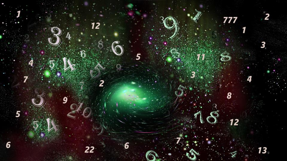 Седмична нумерологична прогноза за 4 - 10 май