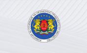 КОНПИ отне имотите на Драгановеца