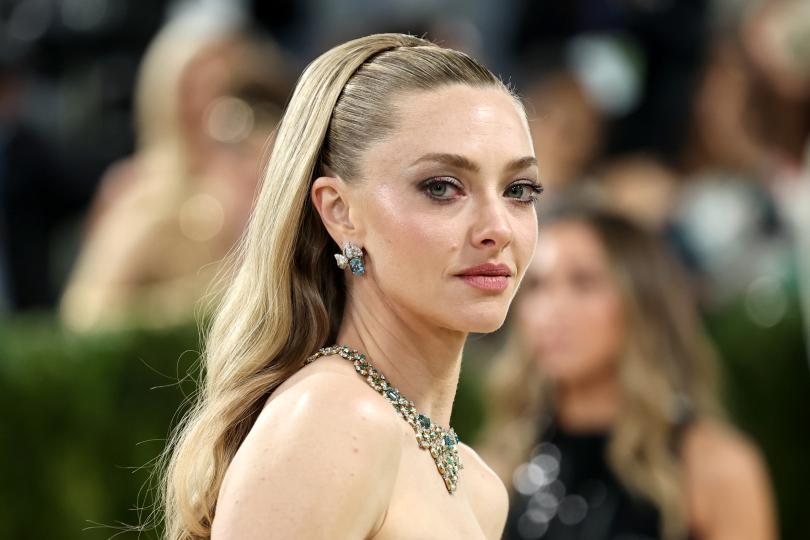 Звездите на Met Gala 2026 - снимка 14