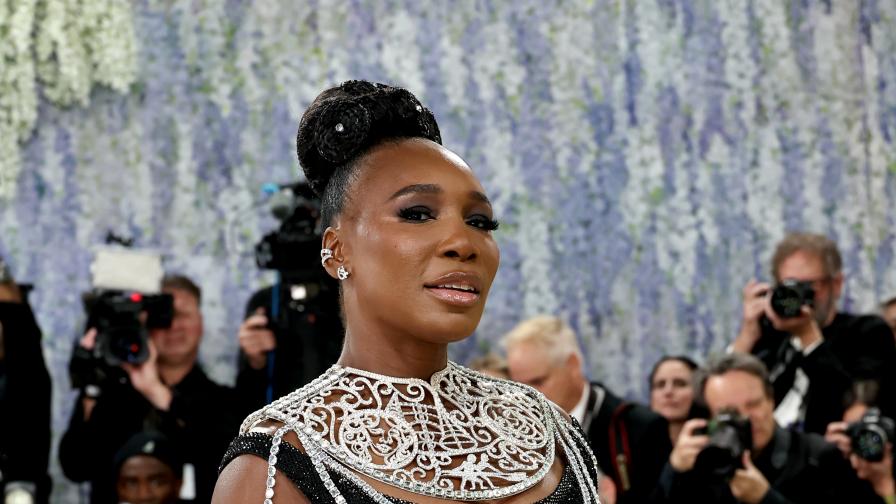 Най-впечатляващите визии от Met Gala 2026