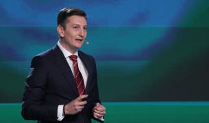 Иван Василев