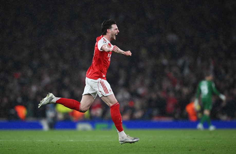 Arsenal Арсенал Атлетико Мадрид1
