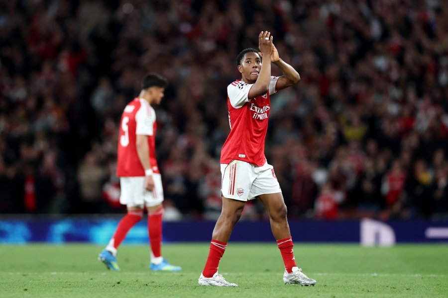 Arsenal Арсенал Атлетико Мадрид1