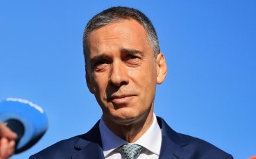 Кметът на Бургас за Джиро д'Италия: Организаторите ни дадоха оценка „перфето“
