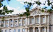 Последно заседание на служебния кабинет, какво обсъждат министрите