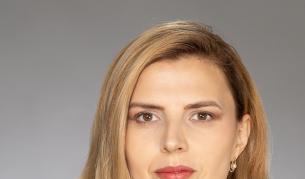 „Прогресивна България“ номинира Велислава Петрова-Чамова за министър на външните работи
