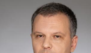 Кой е Николай Найденов - номиниран за министър на правосъдието в правителството на „Прогресивна България“