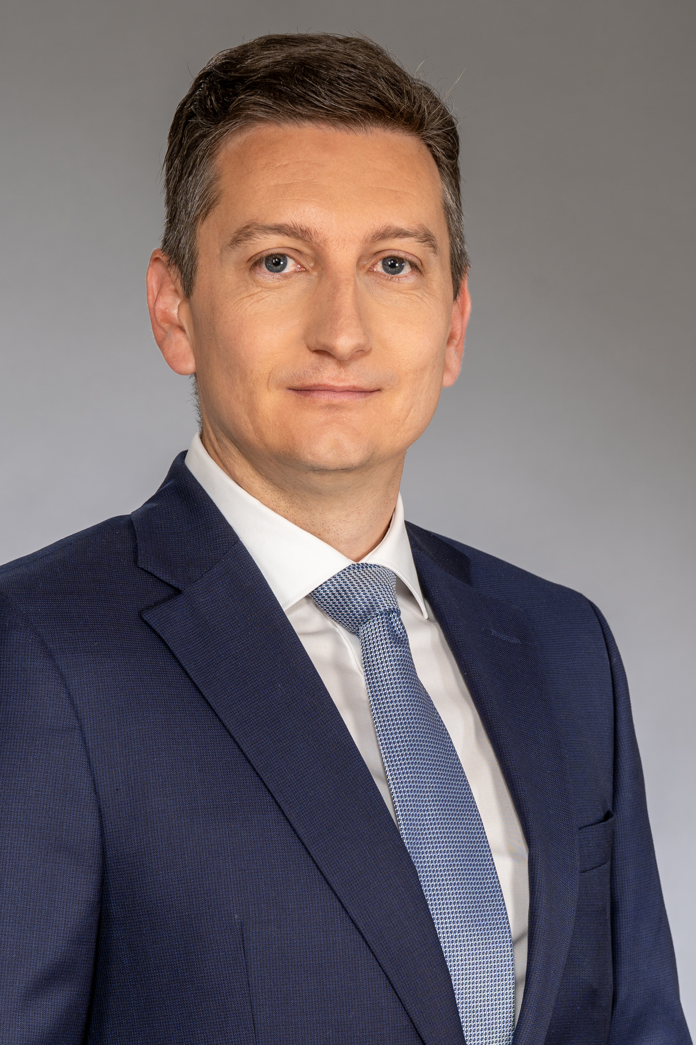Иван Руменов Василев