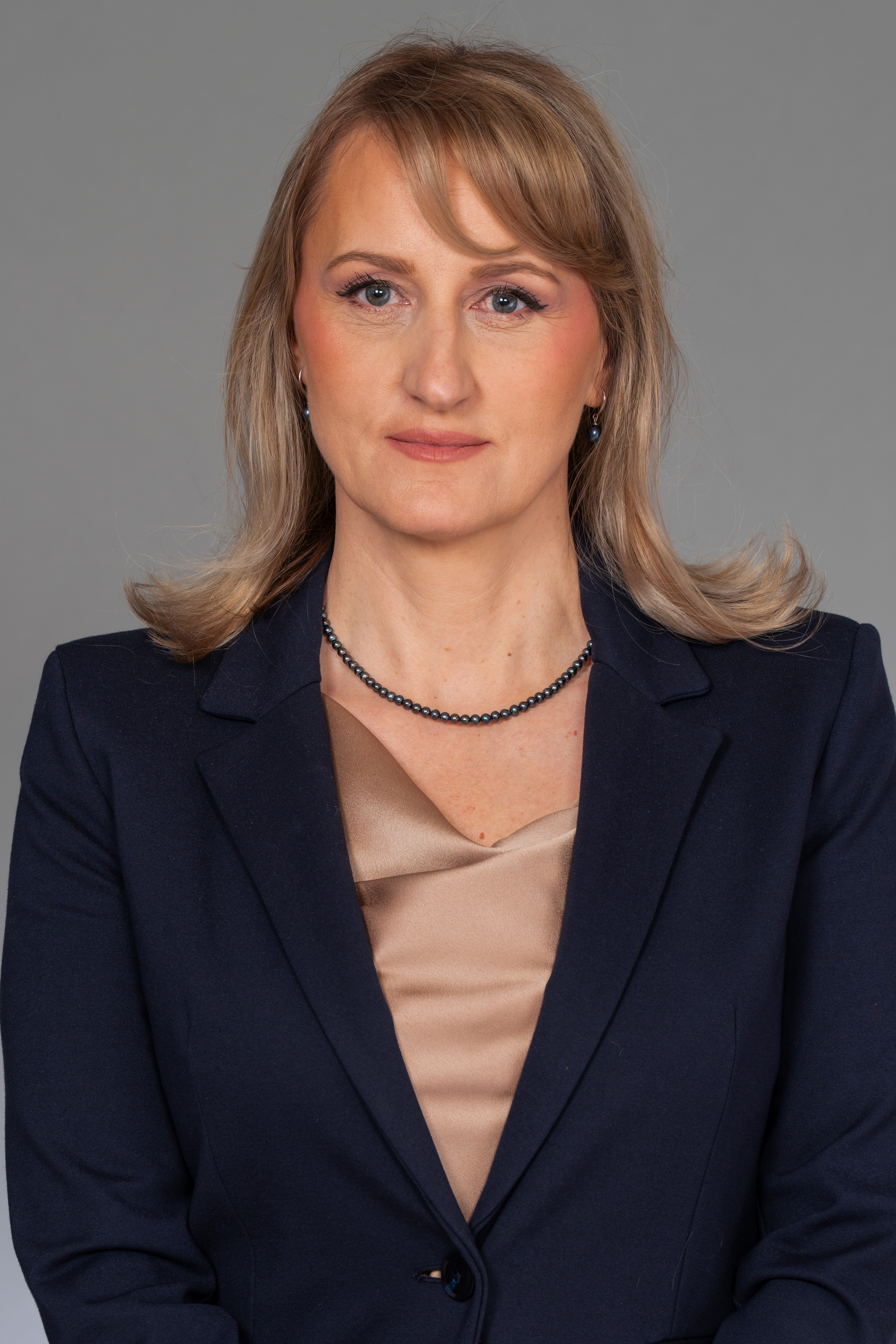 Росица Атанасова Карамфилова  Благова