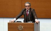 ГЕРБ отхвърли обвиненията на Демерджиев и обяви съдебни действия