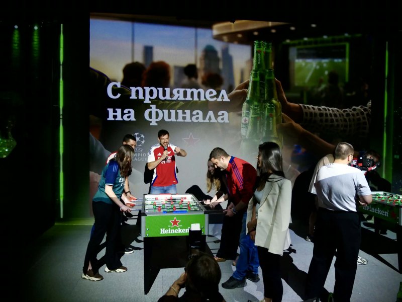 Хайнекем1