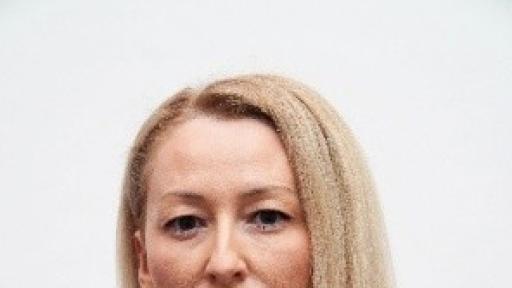 https://m5.netinfo.bg/media/images/51321/51321207/512-288-oblasten-upravitel.jpg