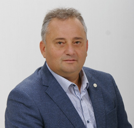 <p>Георги Пепеланов</p>