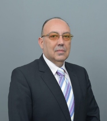 <p>Михаил Кашеров</p>