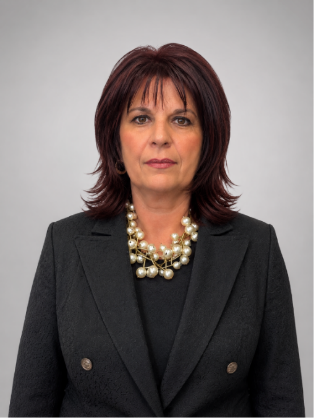 <p>София Торолова</p>