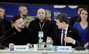 Унгария не подписа декларацията на Букурещката деветка