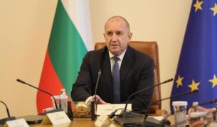 Радев: Резултатите от PISA са катастрофални за България