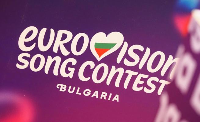 „Евровизия 2027“ в Бургас: 12 преживявания, които не трябва да пропускате край морето