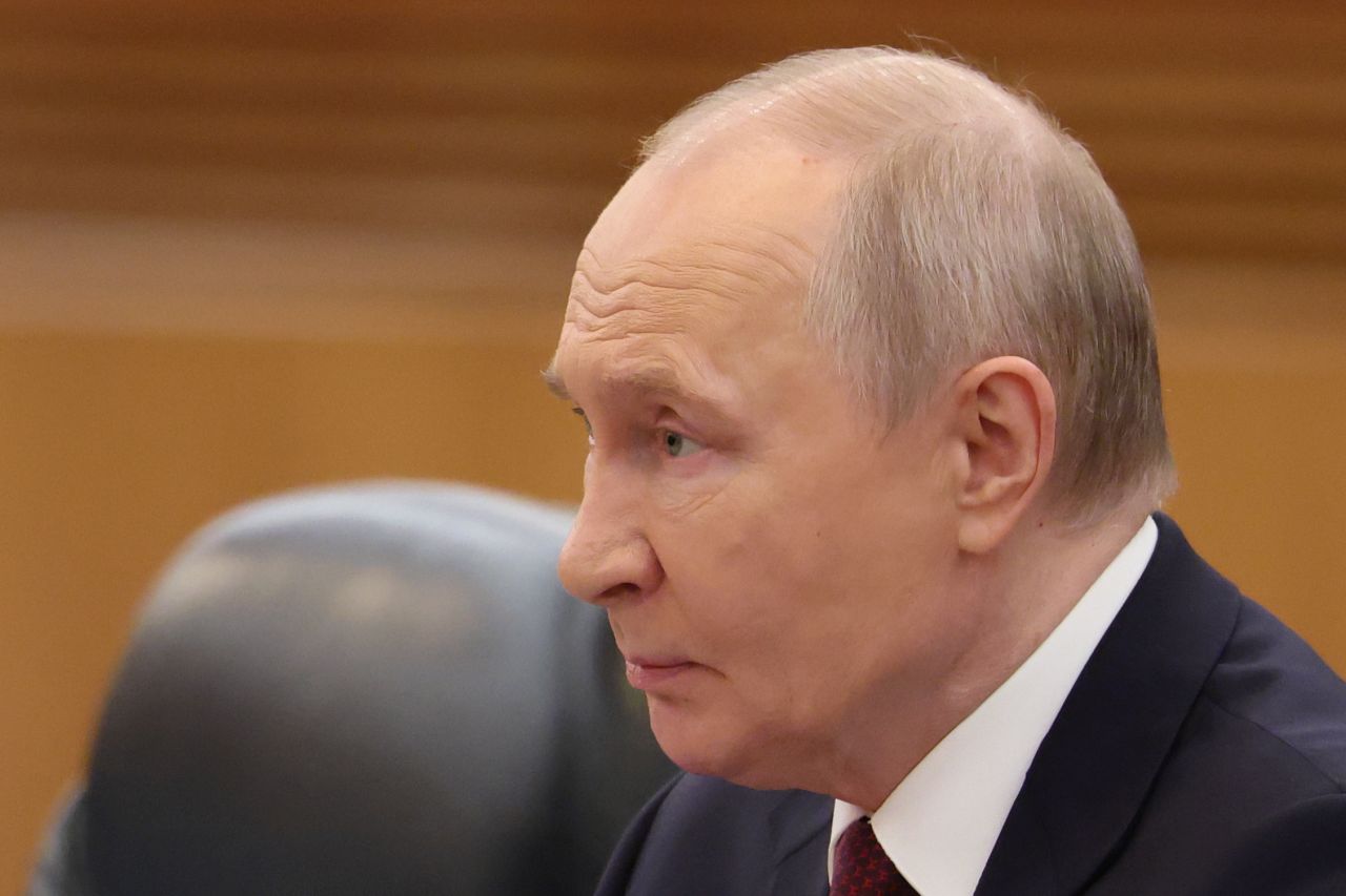 Високо напрежение: Защо Путин обижда Япония