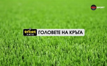 Головете на кръга (19.05.2026)