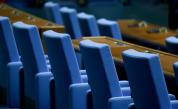 НС разглежда промени в Закона за държавната финансова инспекция